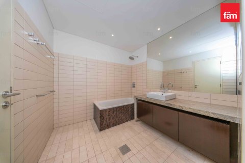 2 غرف نوم شقة في Sheikh Zayed Road, الإمارات العربية المتحدة رقم 134793 8