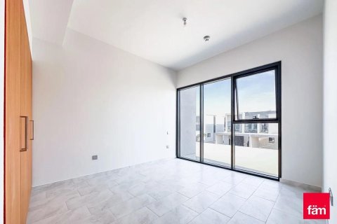 Townhouse de 4 dormitorios  No. 134791 13