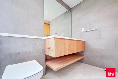 Townhouse de 4 dormitorios  No. 134791 18