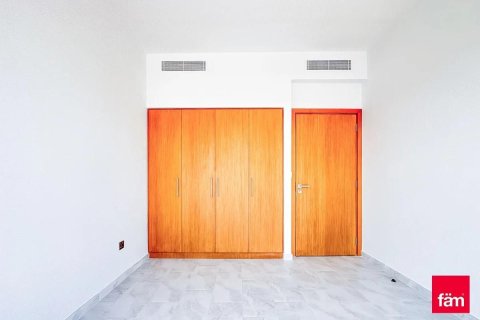 Townhouse de 4 dormitorios  No. 134791 10