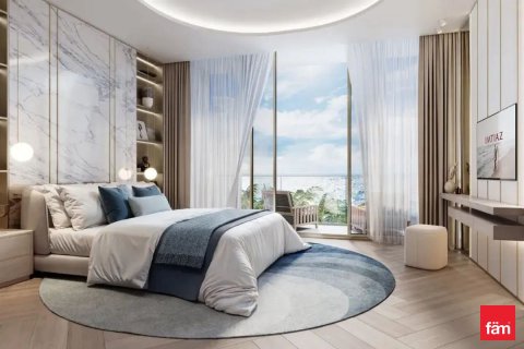 Apartment de 2 dormitorios  No. 134787 6