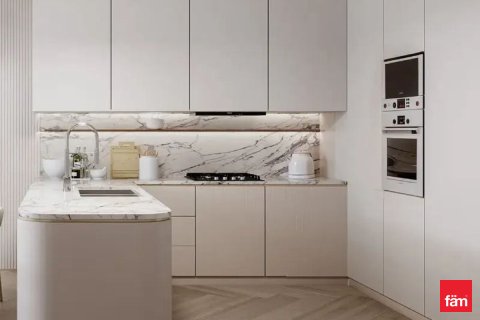 Apartment de 2 dormitorios  No. 134787 5