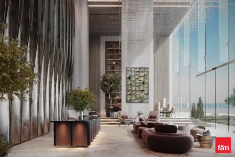 Apartment de 2 dormitorios  No. 134787 9