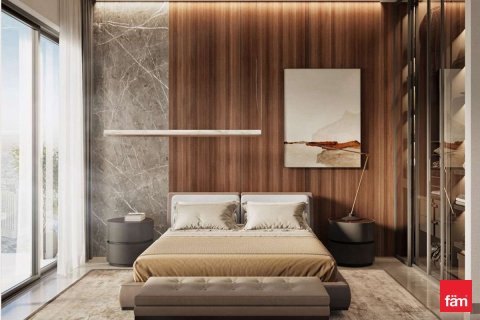 Квартира с 2 спальнями в Дубай, ОАЭ №134792 6