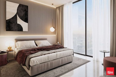 Квартира с 2 спальнями в Дубай, ОАЭ №134792 5