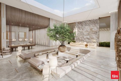 Apartment de 2 dormitorios  No. 134790 9