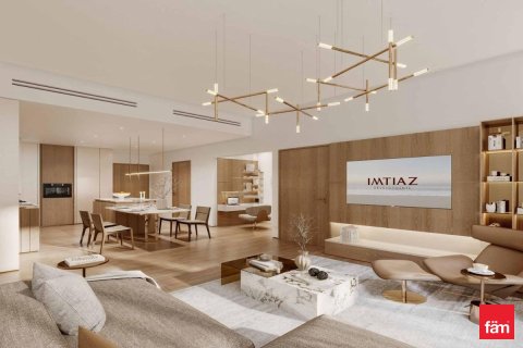 Apartment de 2 dormitorios  No. 134790 4