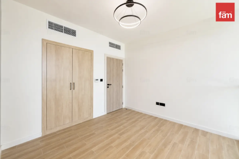2 bedrooms Townhouse in Dubai, UAE No. 168747 9