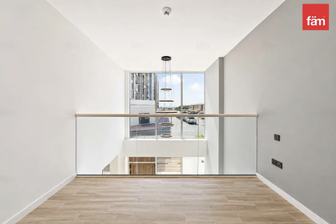 2 bedrooms Townhouse in Dubai, UAE No. 168747 11