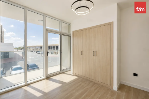 2 bedrooms Townhouse in Dubai, UAE No. 168747 6