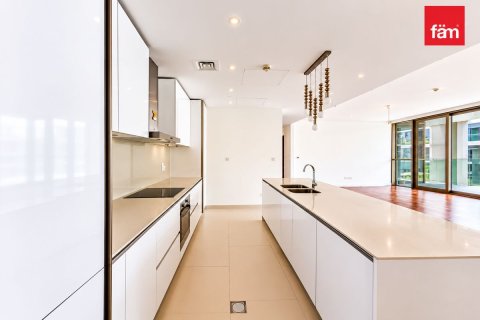 3 bedrooms Apartment in City Walk, UAE No. 168744 16