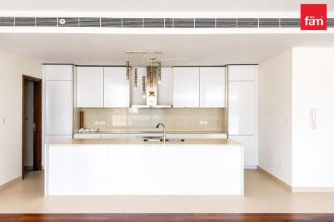 3 bedrooms Apartment in City Walk, UAE No. 168744 14