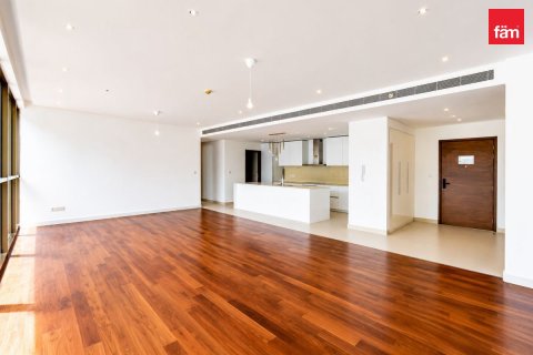 3 bedrooms Apartment in City Walk, UAE No. 168744 6