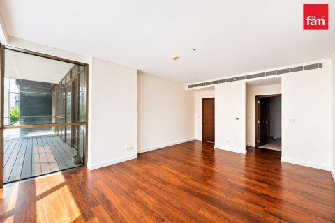 3 bedrooms Apartment in City Walk, UAE No. 168744 5