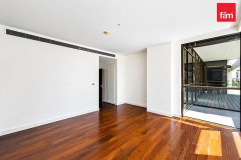 3 bedrooms Apartment in City Walk, UAE No. 168744 8
