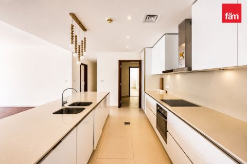 3 bedrooms Apartment in City Walk, UAE No. 168744 15