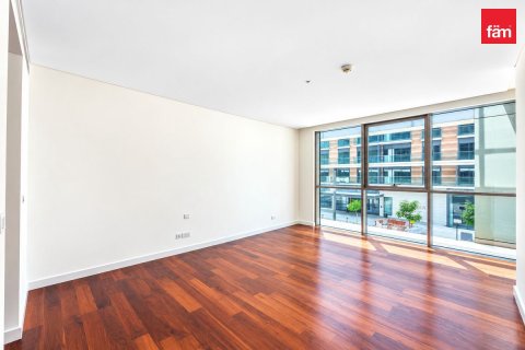 3 bedrooms Apartment in City Walk, UAE No. 168744 12