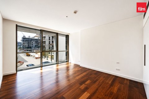 3 bedrooms Apartment in City Walk, UAE No. 168744 7