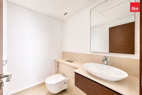 3 bedrooms Apartment in City Walk, UAE No. 168744 18