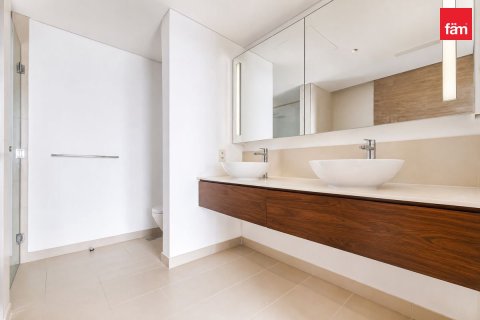 3 bedrooms Apartment in City Walk, UAE No. 168744 22