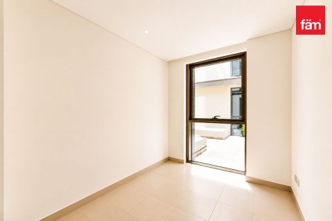3 bedrooms Apartment in City Walk, UAE No. 168744 11