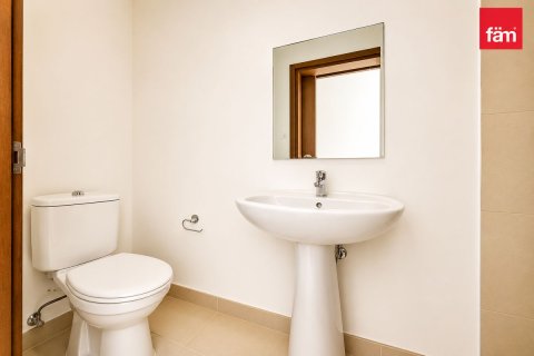 3 bedrooms Apartment in City Walk, UAE No. 168744 21