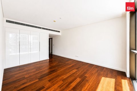 3 bedrooms Apartment in City Walk, UAE No. 168744 9