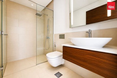 3 bedrooms Apartment in City Walk, UAE No. 168744 20