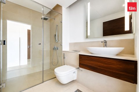 3 bedrooms Apartment in City Walk, UAE No. 168744 17