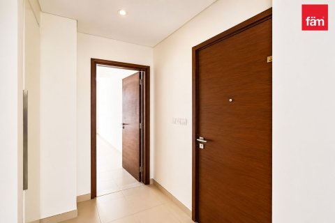 3 bedrooms Apartment in City Walk, UAE No. 168744 10