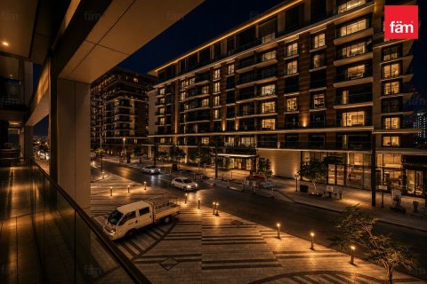 3 bedrooms Apartment in City Walk, UAE No. 168744 25