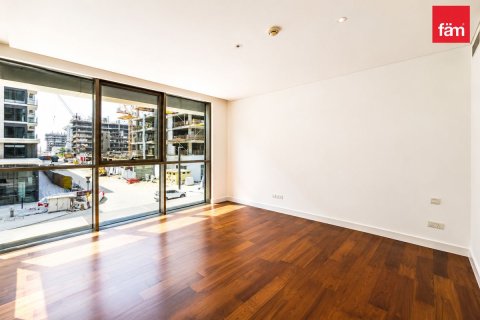 3 bedrooms Apartment in City Walk, UAE No. 168744 13