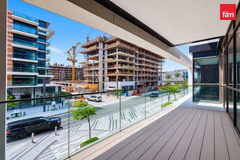 3 bedrooms Apartment in City Walk, UAE No. 168744 24