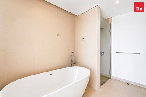 3 bedrooms Apartment in City Walk, UAE No. 168744 19