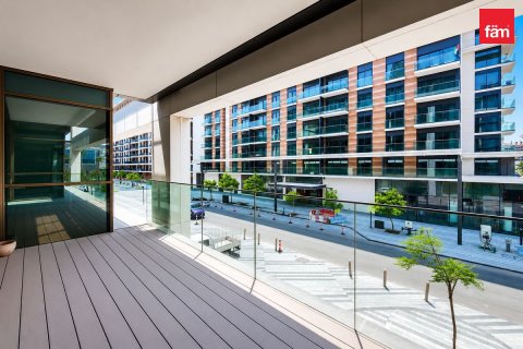 3 bedrooms Apartment in City Walk, UAE No. 168744 23