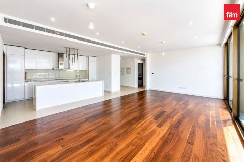 3 bedrooms Apartment in City Walk, UAE No. 168744 4
