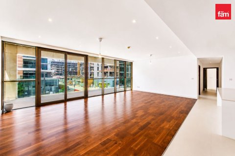 3 bedrooms Apartment in City Walk, UAE No. 168744