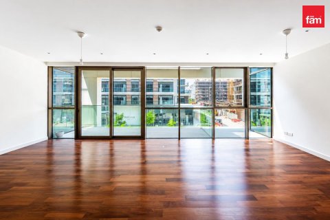 3 bedrooms Apartment in City Walk, UAE No. 168744 3