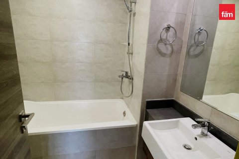 2 bedrooms Apartment in Dubai, UAE No. 168745 11