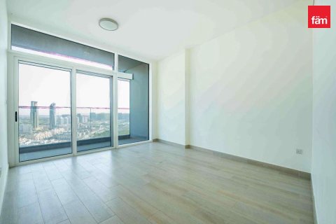 2 bedrooms Apartment in Dubai, UAE No. 168745 3