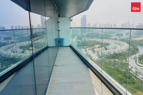 2 bedrooms Apartment in Dubai, UAE No. 168745 8