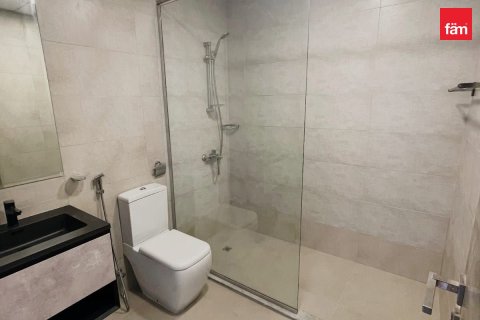 2 bedrooms Apartment in Dubai, UAE No. 168745 10