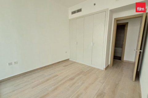 2 bedrooms Apartment in Dubai, UAE No. 168745 5