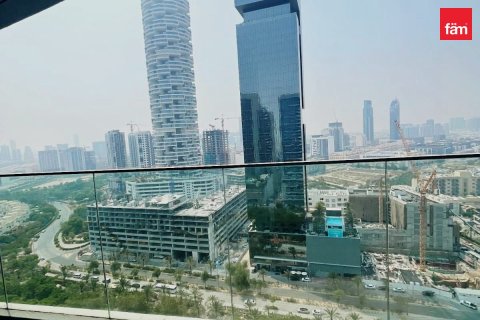 2 bedrooms Apartment in Dubai, UAE No. 168745 7