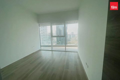2 bedrooms Apartment in Dubai, UAE No. 168745 4