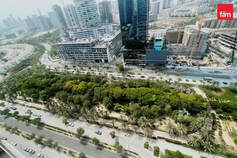 2 bedrooms Apartment in Dubai, UAE No. 168745 9