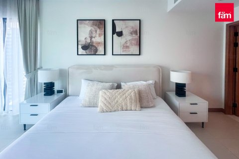 2 bedrooms Apartment in Dubai Marina, UAE No. 168742 9