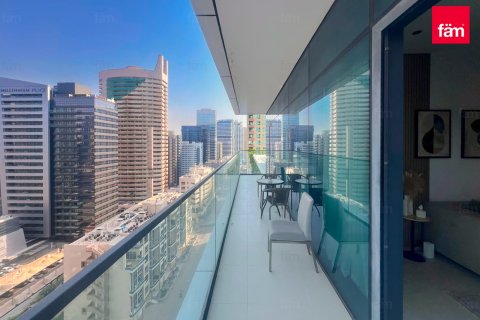 2 bedrooms Apartment in Dubai Marina, UAE No. 168742 14