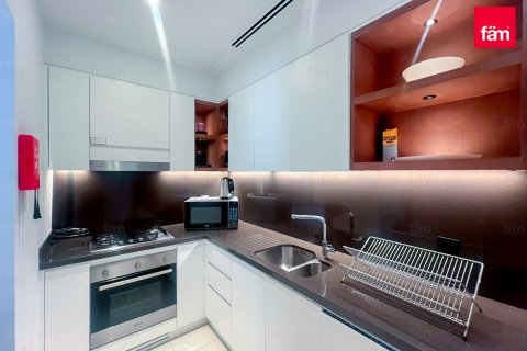 2 bedrooms Apartment in Dubai Marina, UAE No. 168742 6