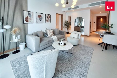 2 bedrooms Apartment in Dubai Marina, UAE No. 168742 3
